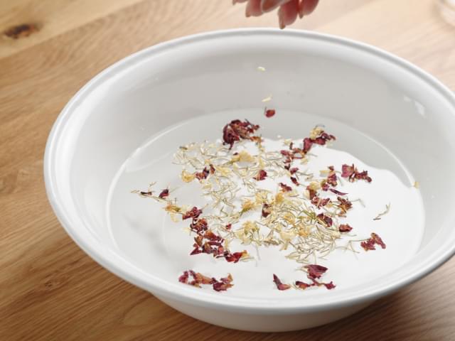 マンスリーワークショップマンスリーワークショップ